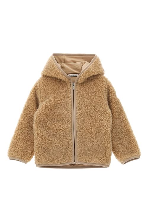 Moncler Enfant | 518G0000189A3X239